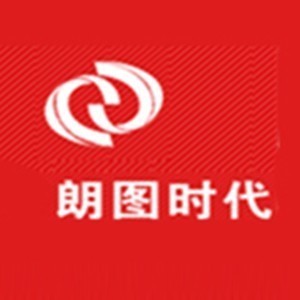 西安朗图时代摄影化妆学校