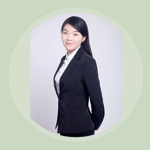 草莓老师