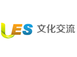 苏州有意思英语