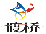 济南渡桥拓展训练