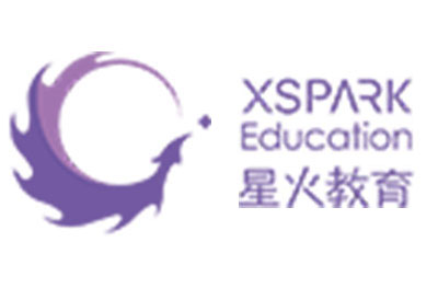 东莞星火教育