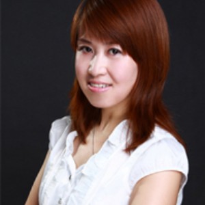Rui Ly