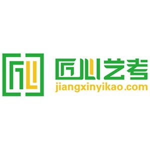 郑州【匠心艺考】播音编导培训