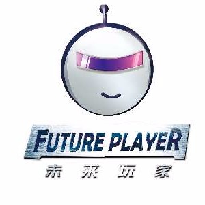 深圳未来玩家