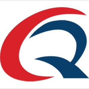 武汉圈圈外传媒