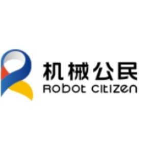 北京机械公民