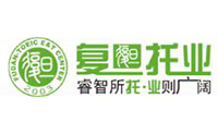 上海复旦托业心理教育