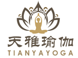 青岛天雅瑜伽舞蹈培训学院