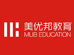 杭州美优邦/优邦书院