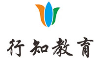 苏州行知教育