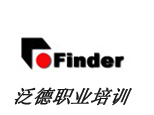 天津泛德职业培训学校