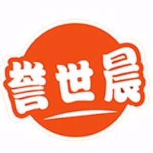深圳广州誉世晨奶茶培训