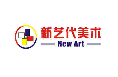 临沂新艺代少儿美术