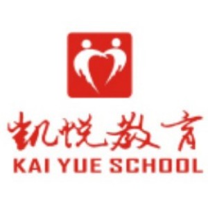 广州凯悦教育
