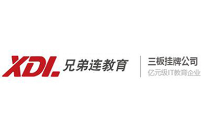 苏州兄弟连教育