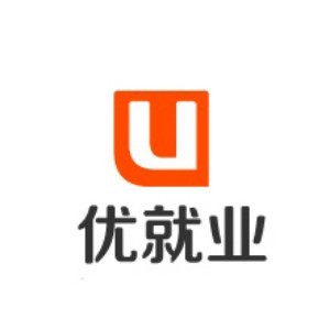 唐山中公优