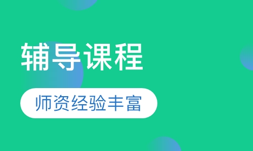 外教剑桥大学Interchange intro/1/2/3辅导课程