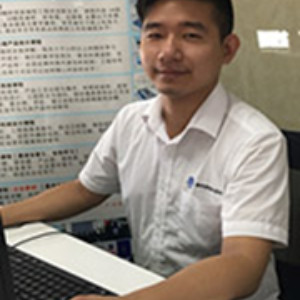 邱老师