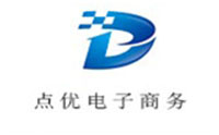 长沙点优电子商务