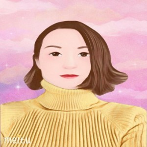 深圳猫音学园日语培训:Sophia