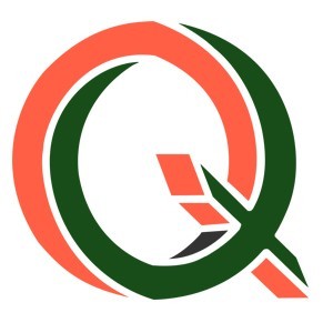 佛山千行手机维修培训