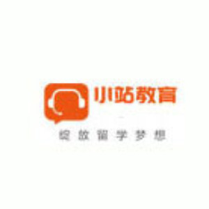 小站教育