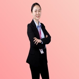 王老师