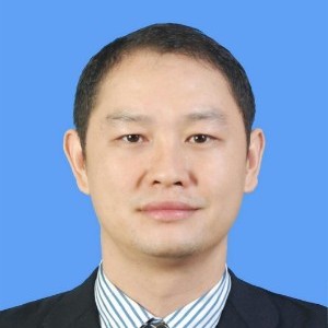 徐老师