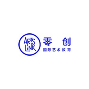 南京零创艺术作品集