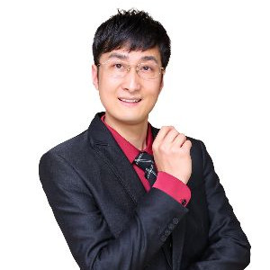 刘可嘉