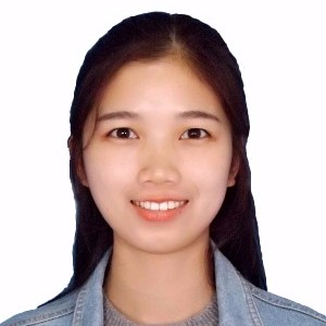 慧飞厦门思明分校:黄妙玲
