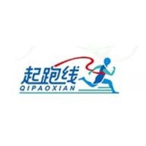 杭州起跑线