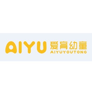 青岛爱育幼童