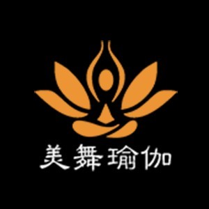 广州美舞瑜伽培训