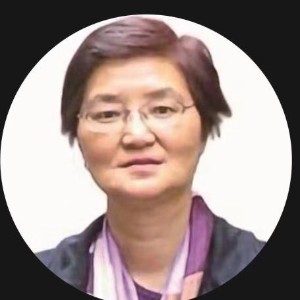 李宁