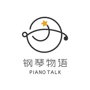 广州钢琴物语成人钢琴