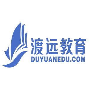 武汉渡远教育