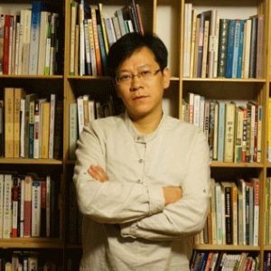 金华雅育教育:王志伟老师
