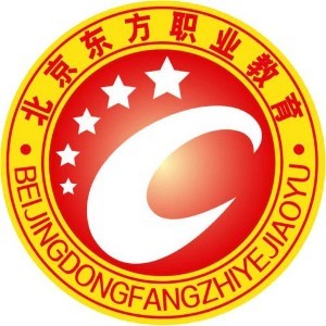 北京东方汽修学校