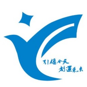 莆田主流技术教育