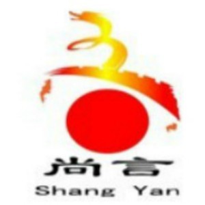 青岛尚言教育