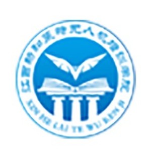南昌新和莱特无人机培训学院