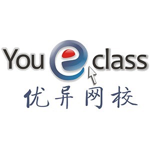珠海优异教育