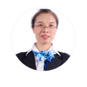 广州佰平教育:龙伟川