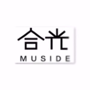 北京合光钢琴
