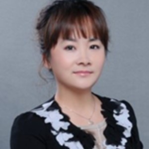 郑老师