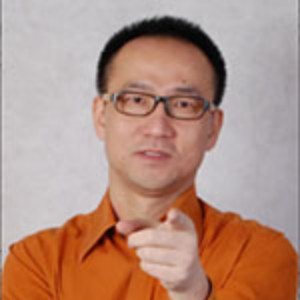 翟少成