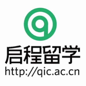 南京启程留学
