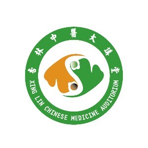 广东杏林中医教育培训中心
