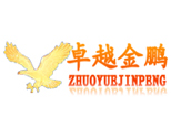 石家庄金鹏教育